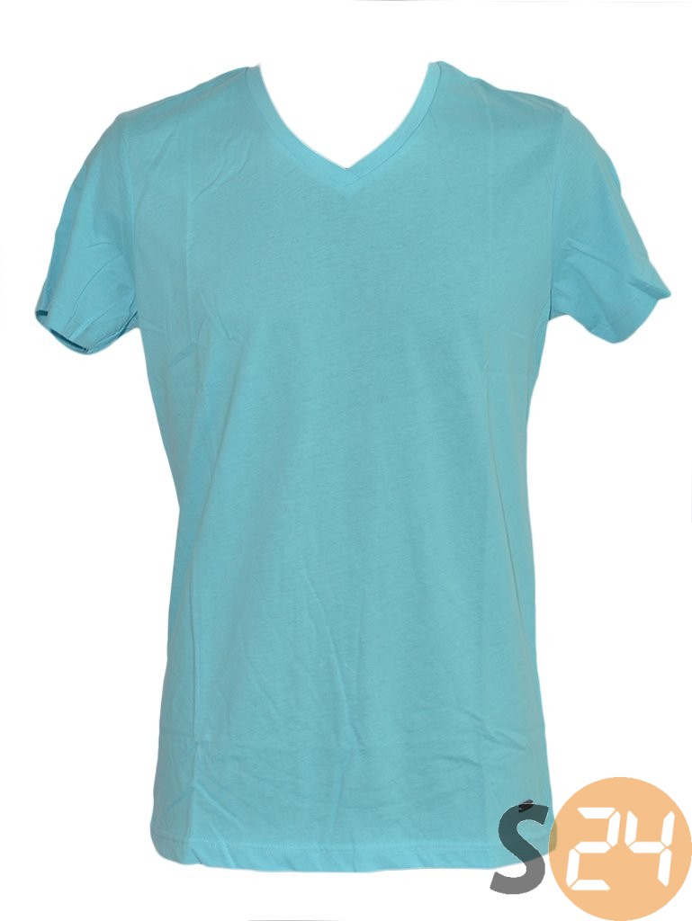 Broadway bennet Rövid ujjú t shirt 80102382-0567