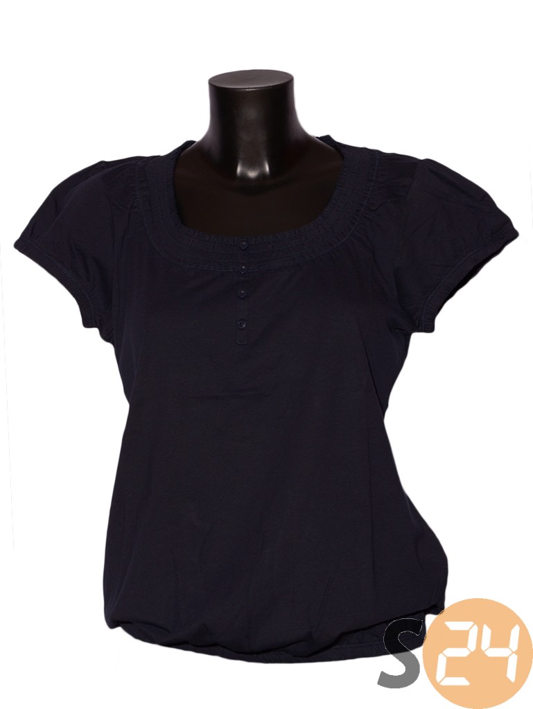Broadway grace t-shirt 1/2 Rövid ujjú t shirt 80102451-0541
