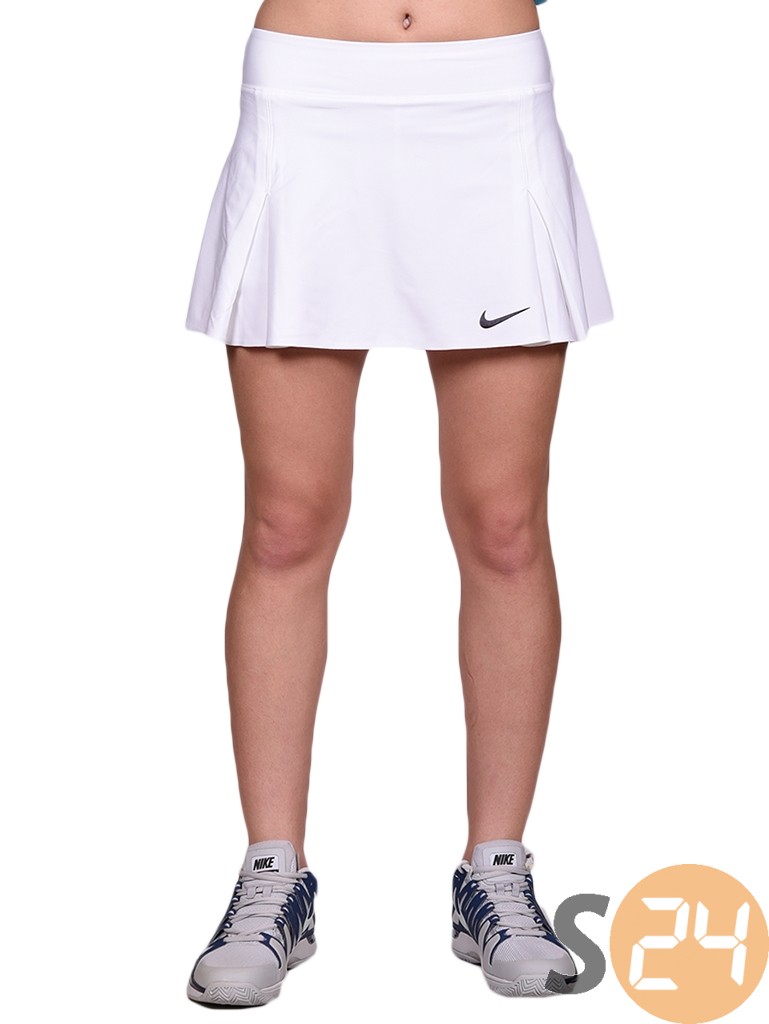 Nike premier skirt Tenisz szoknya 801138-0100