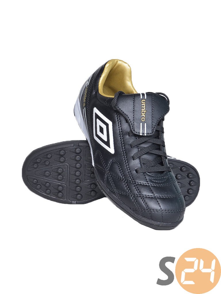 Umbro velocita jnr tf Foci cipö 80322U-0796