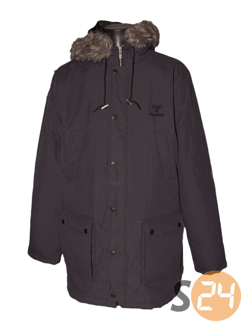 Hummel tim jacket Utcai kabát 80519-2001