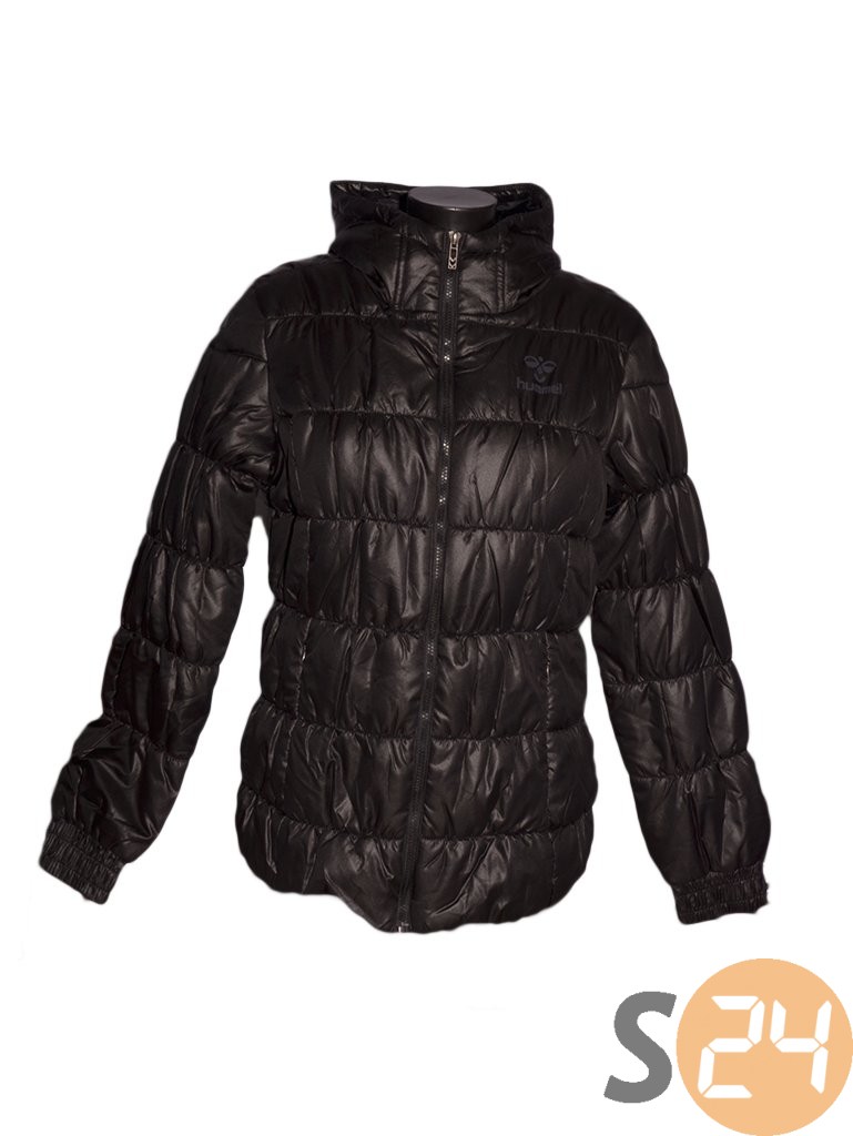Hummel alyssa jacket Utcai kabát 80523-2001