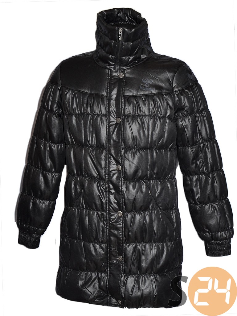 Hummel alyssa coat Utcai kabát 80524-2001