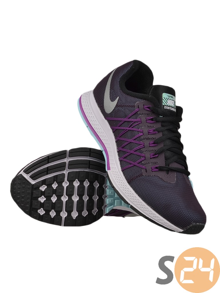 Nike wmns nike air zoom pegasus 32 flash Futó cipö 806577-0500