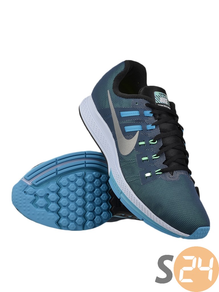 Nike nike air zoom structure 19 flash Futó cipö 806578-0400