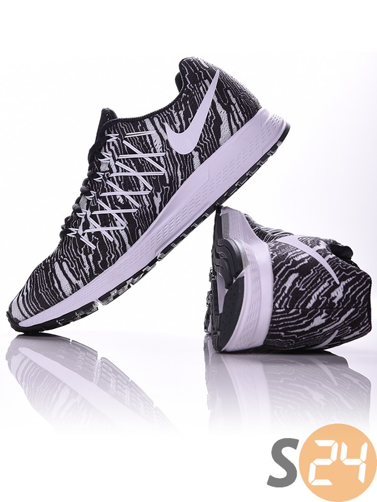Nike pegasus 32 print Futó cipö 806805-0001