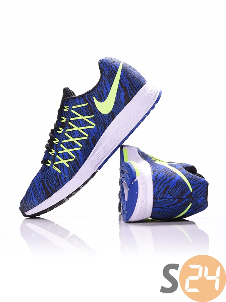 Nike pegasus 32 print Futó cipö 806805-0400