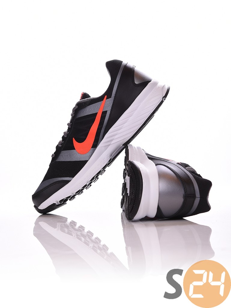 Nike nike air relentless 5 Futó cipö 807092-0009