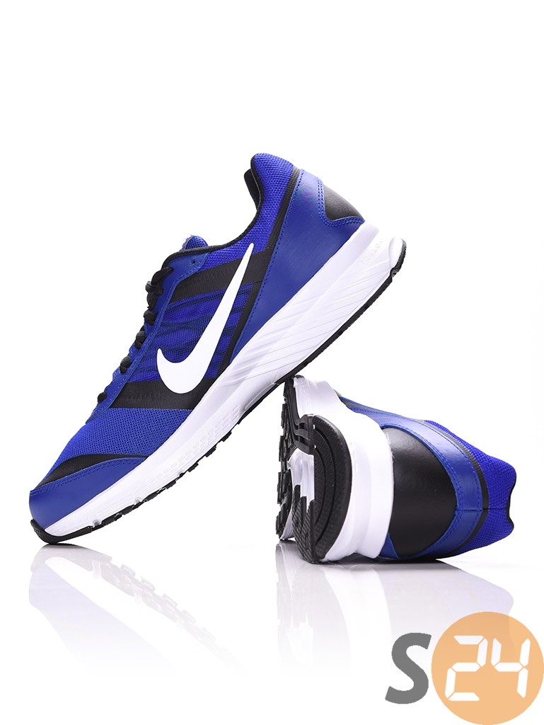 Nike nike air relentless 5 Futó cipö 807092-0402