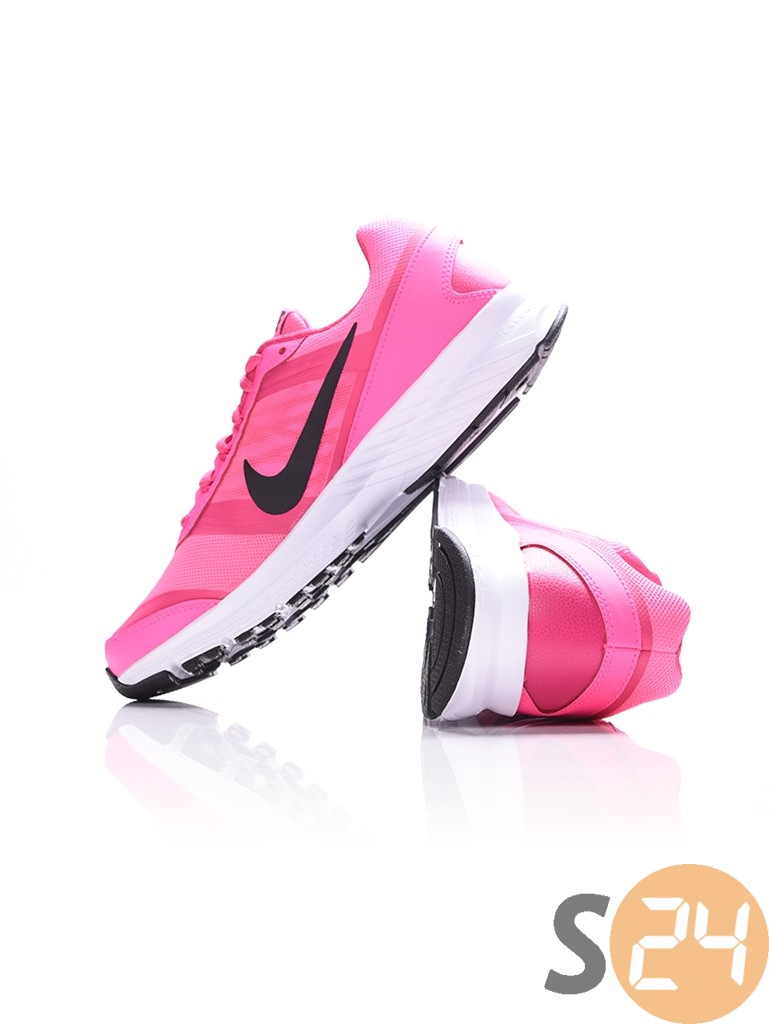 Nike wmns relentless 5 Futó cipö 807098-0600