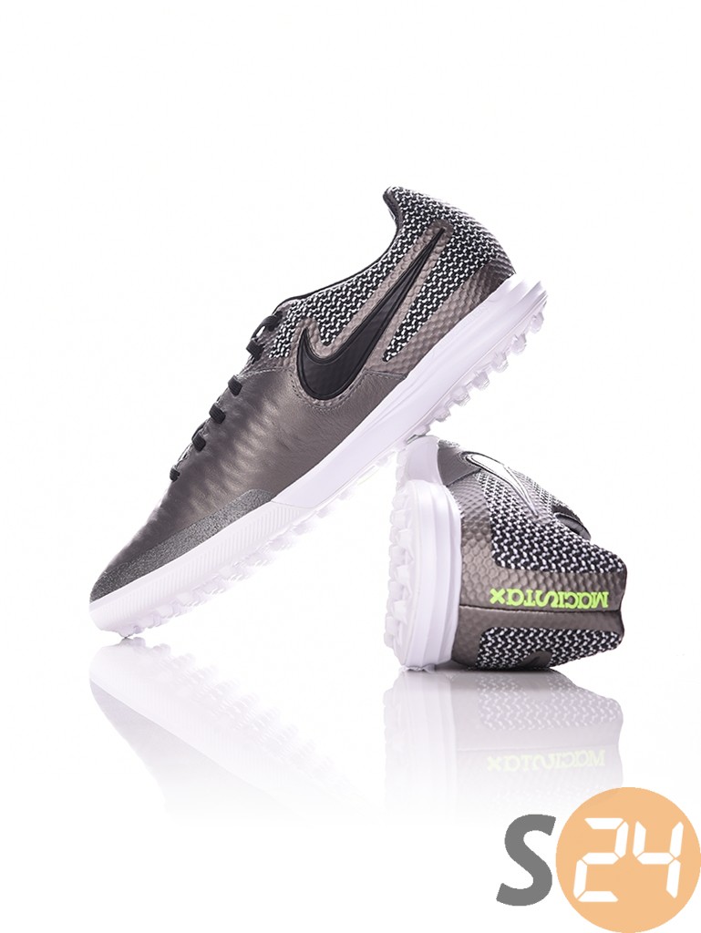 Nike nike magistax finale (ic) Foci cipö 807568-0001