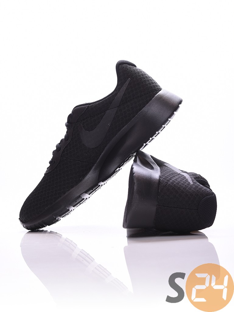 Nike nike tanjun Utcai cipö 812655-0002