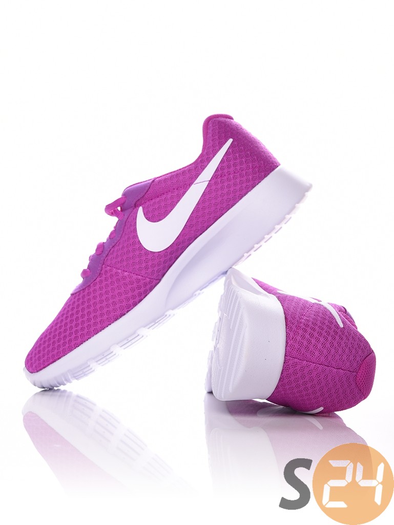 Nike nike tanjun Utcai cipö 812655-0510