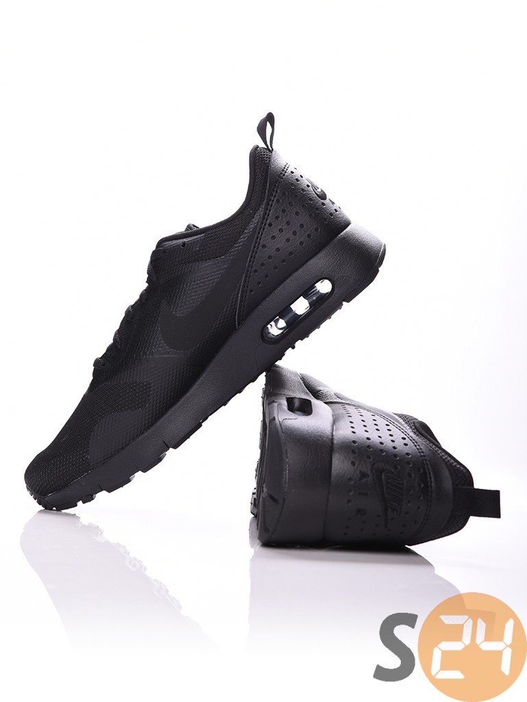 Nike nike air max tavas Utcai cipö 814443-0005