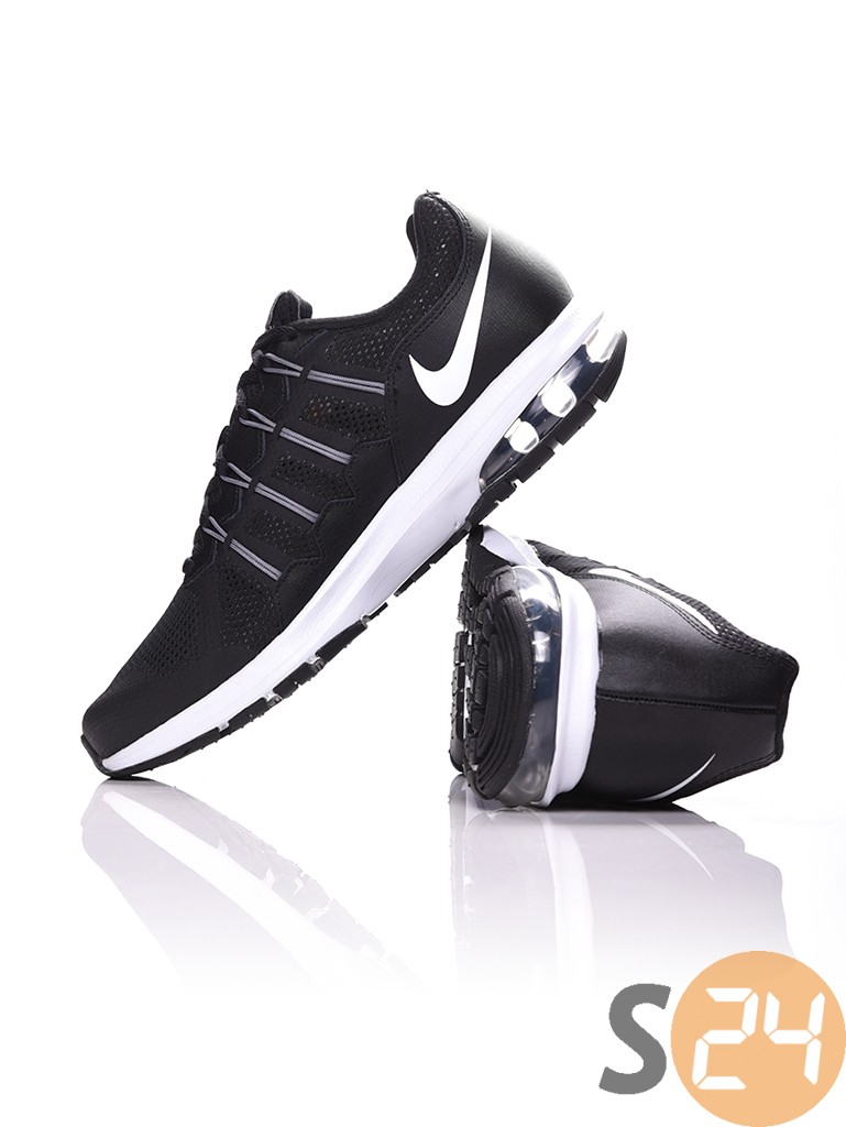 Nike nike air max dinasty Futó cipö 816747-0001