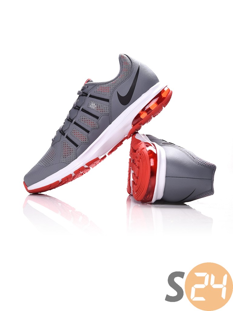 Nike nike air max dynasty Futó cipö 816747-0002