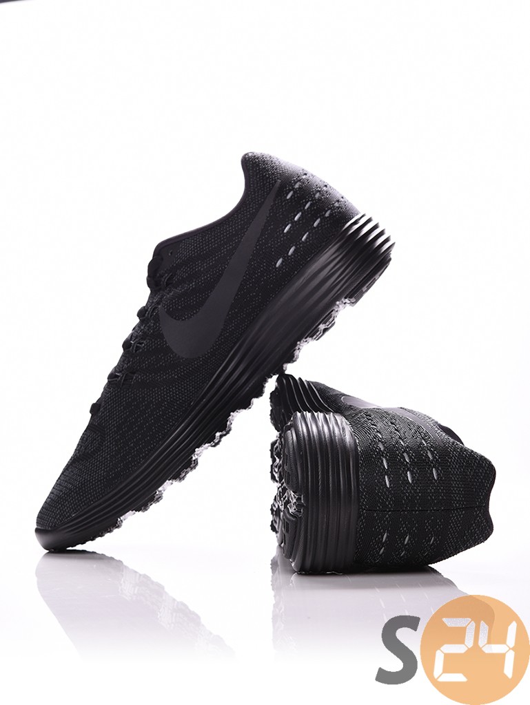 Nike nike lunartempo 2 Futó cipö 818097-0001