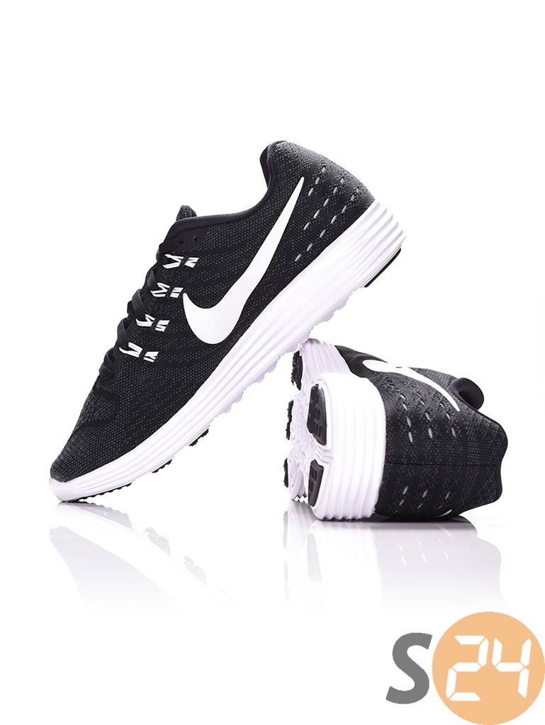 Nike nike lunartempo 2 Futó cipö 818097-0002