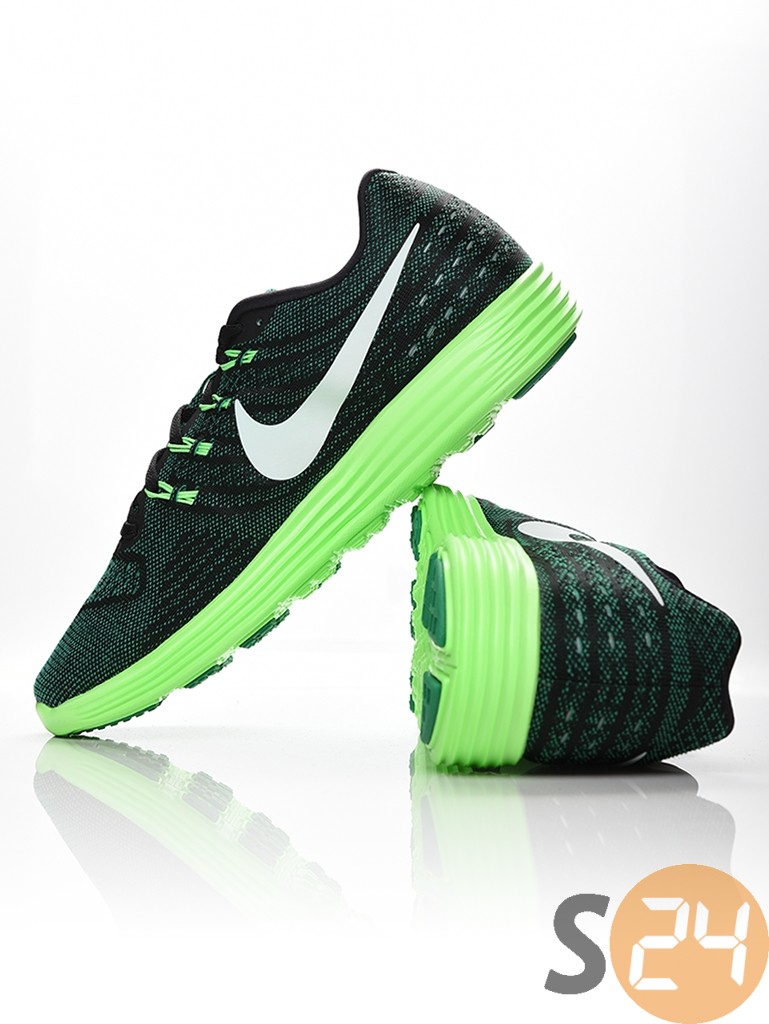 Nike nike lunartempo 2 Futó cipö 818097-0300