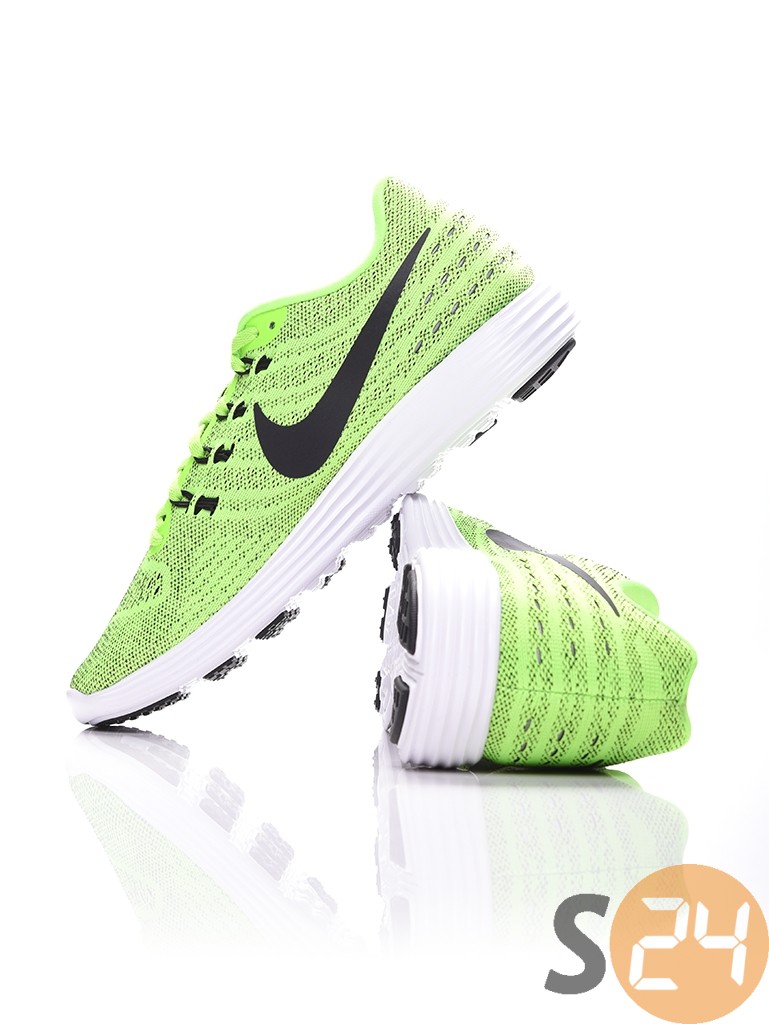 Nike nike lunartempo 2 Futó cipö 818097-0301