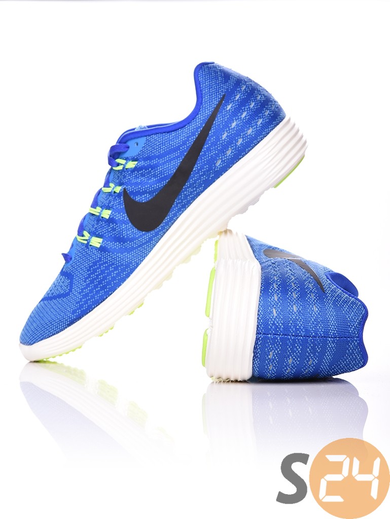 Nike nike lunartempo 2 Futó cipö 818097-0401