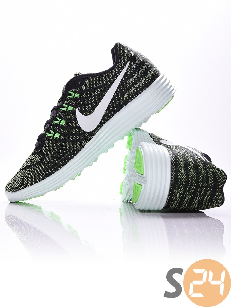 Nike nike lunartempo 2 Futó cipö 818098-0301