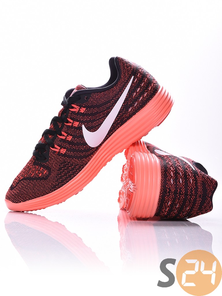 Nike nike lunartempo 2 Futó cipö 818098-0600