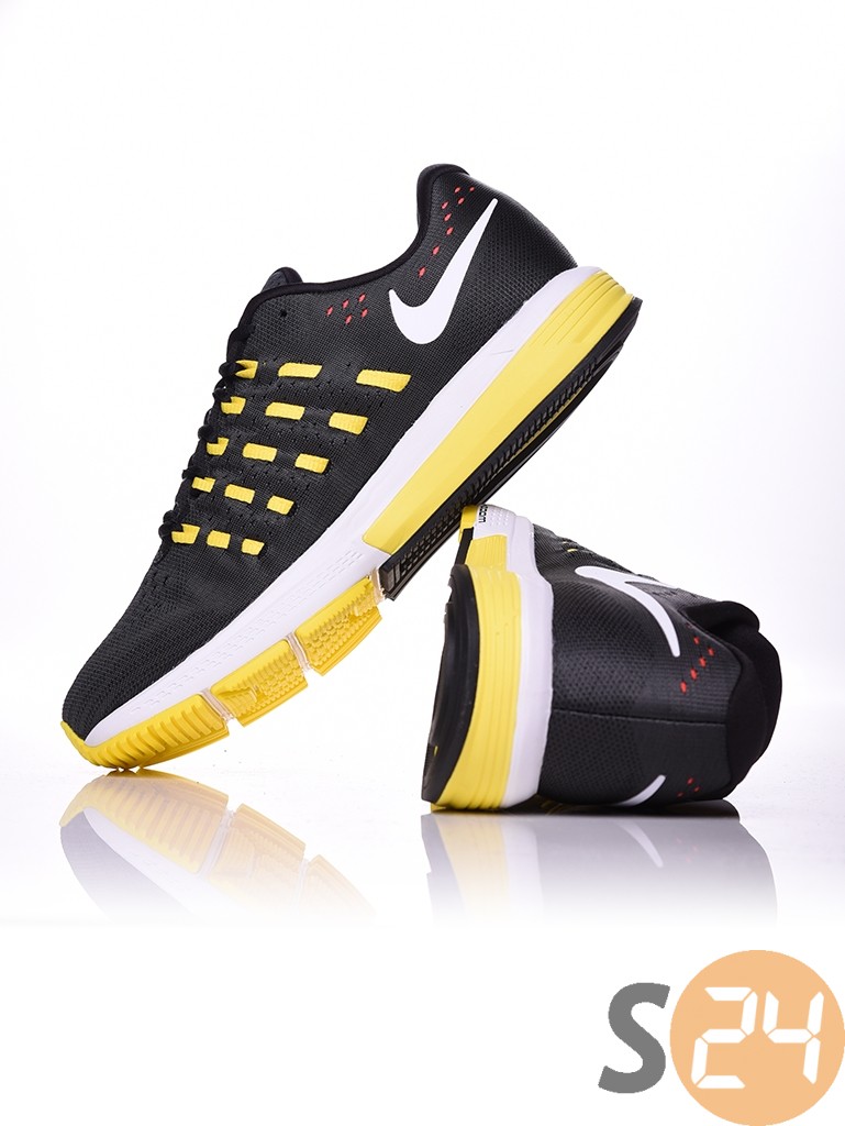 Nike nike air zoom vomero 11 Futó cipö 818099-0005