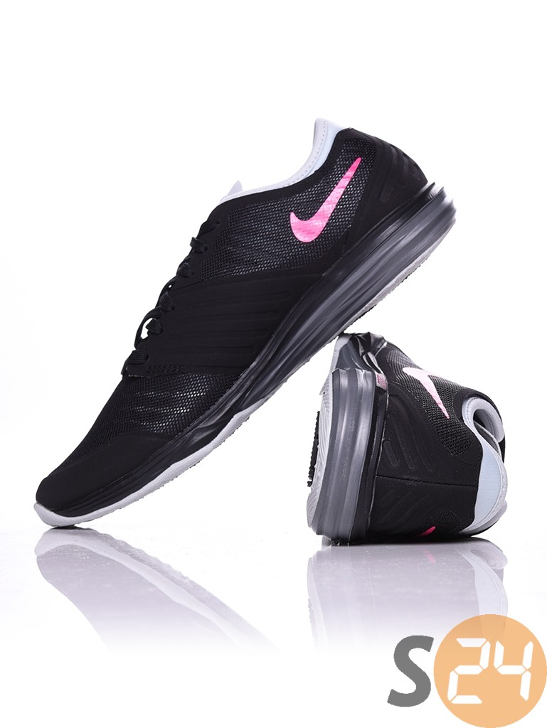 Nike nike dual fusion tr 4 Cross cipö 819021-0001