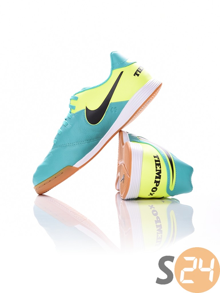 Nike kids nike jr. tiempo legend vi (ic) Foci cipö 819190-0307