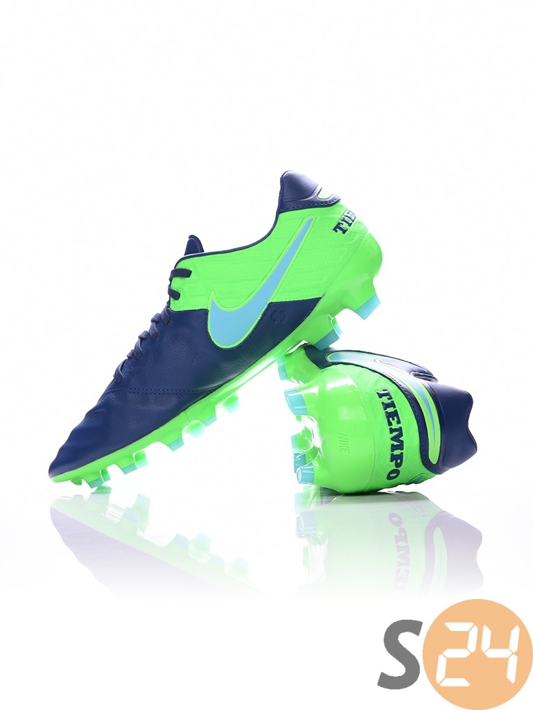 Nike tiempo legacy ii fg Foci cipö 819218-0443