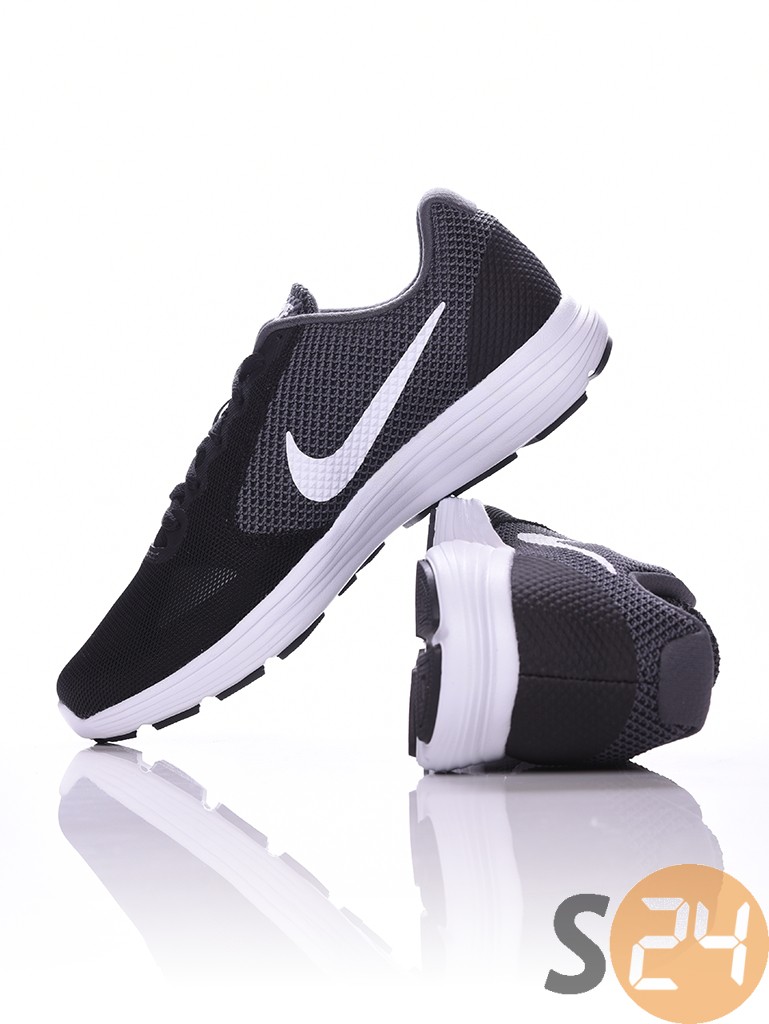 Nike nike revolution 3 Futó cipö 819300-0001