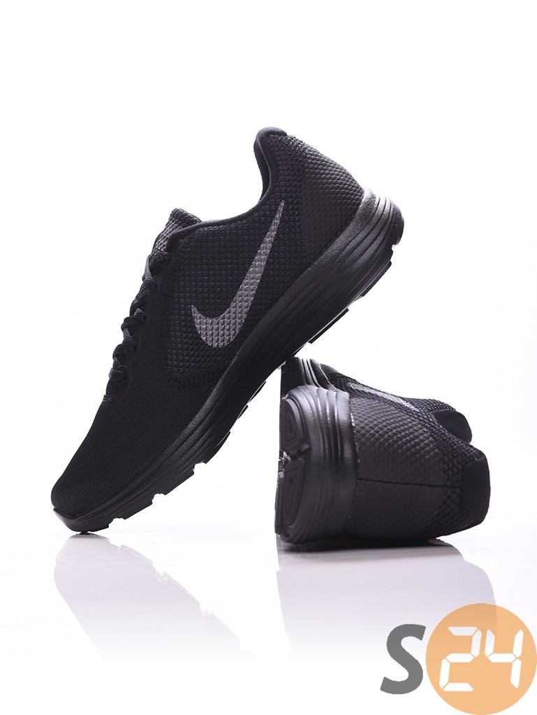 Nike mens nike revolution 3 running shoe  Futó cipö 819300-0012