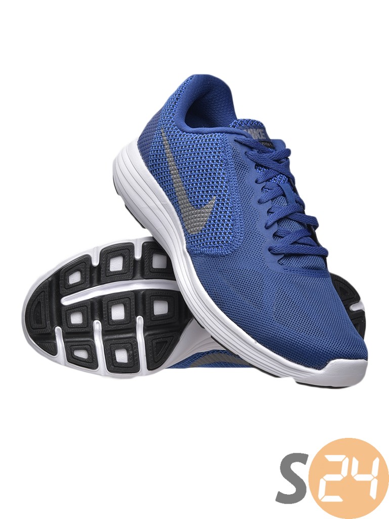 Nike nike revolution 3 Futó cipö 819300-0400