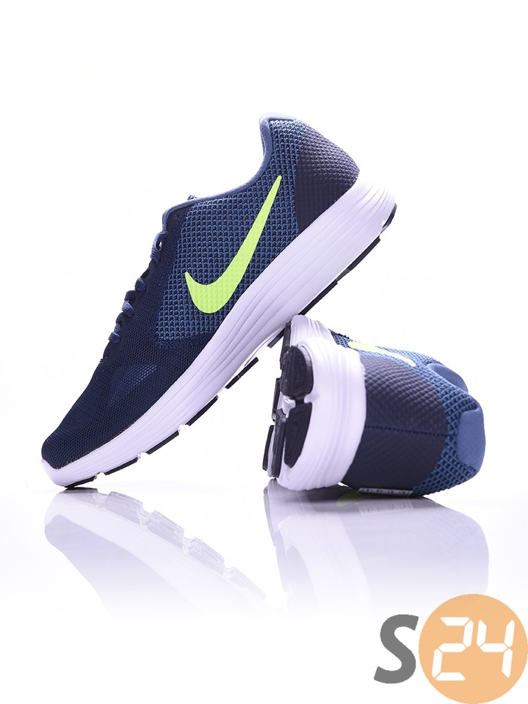 Nike nike revolution 3 Futó cipö 819300-0401