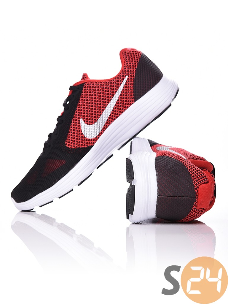 Nike nike revolution 3 Futó cipö 819300-0600