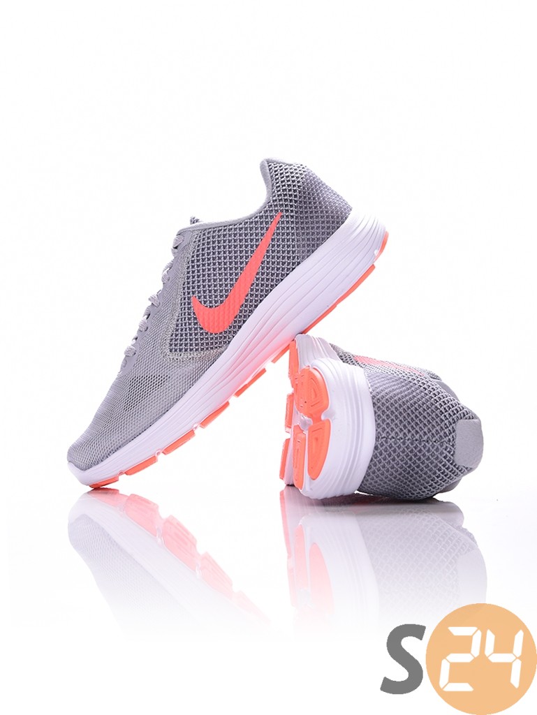 Nike womens nike revolution 3 running shoe Futó cipö 819303-0002
