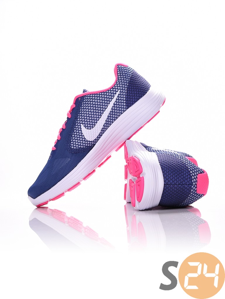 Nike wmns nike revolution Futó cipö 819303-0502