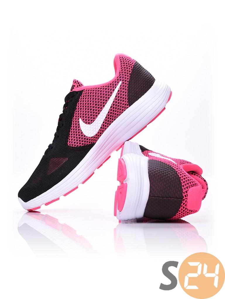 Nike nike revolution 3 Futó cipö 819303-0600