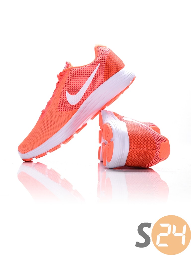 Nike nike revolution 3 Futó cipö 819303-0800