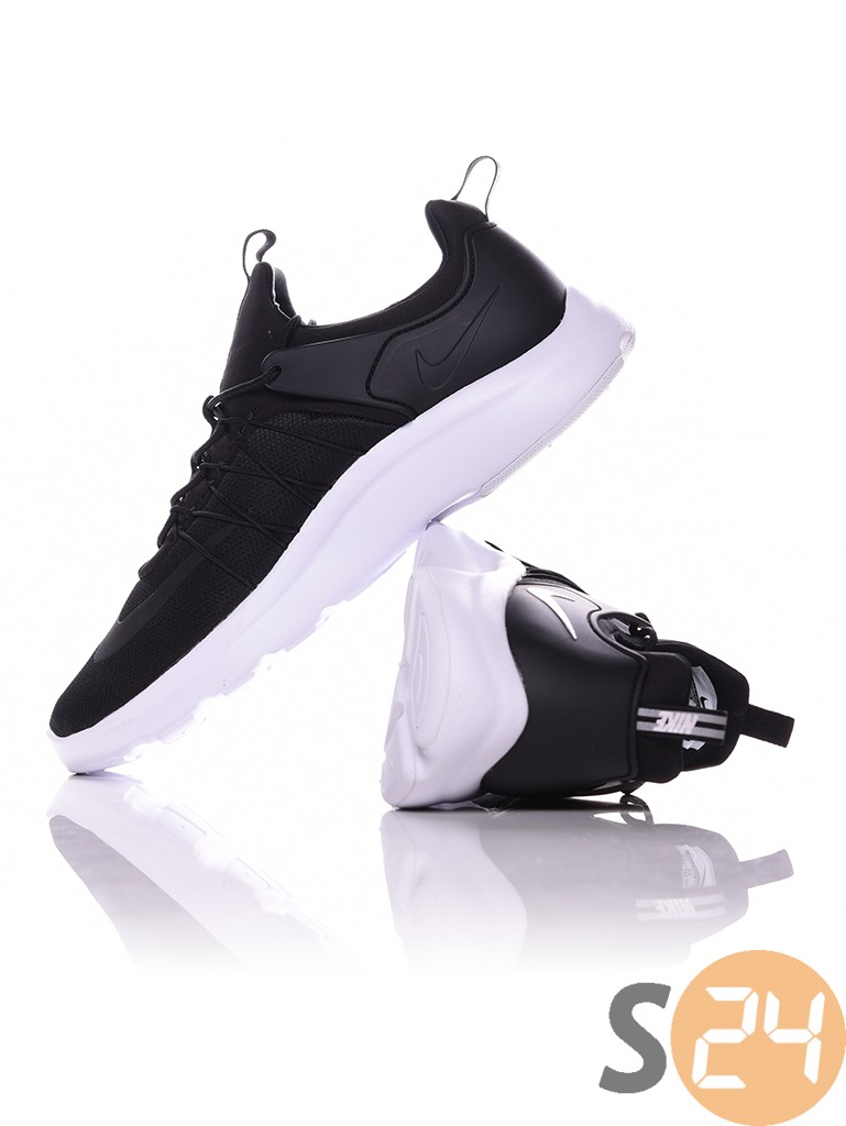 Nike nike darwin Utcai cipö 819803-0002