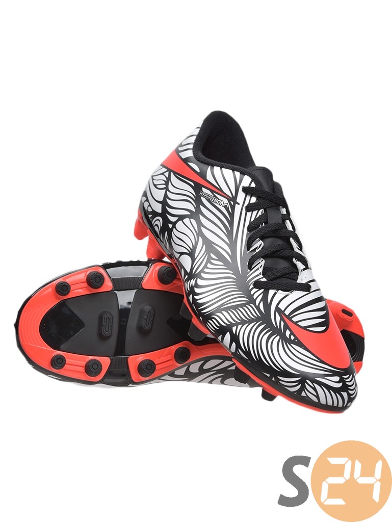 Nike hypervenom phade ii njr fg Foci cipö 820116-0061