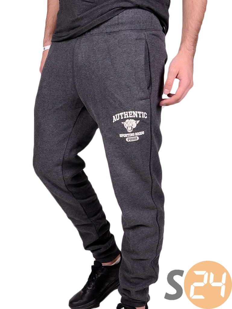 Puma fun ath.sweat pant,fl,cl Jogging alsó 829995-0006