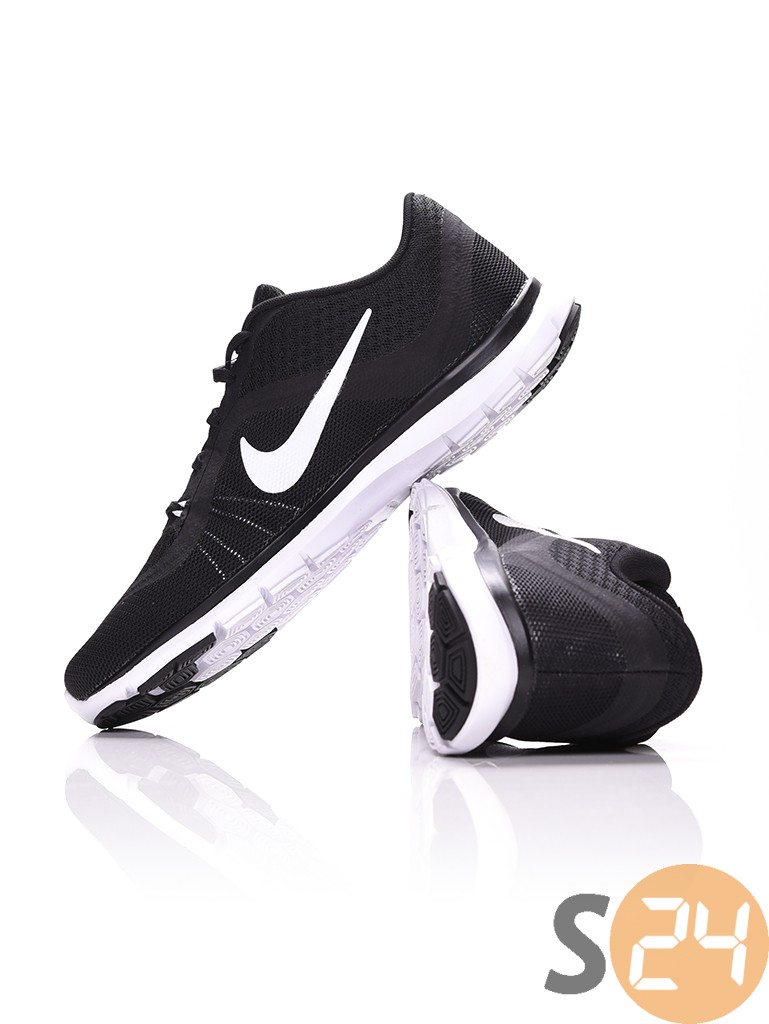 Nike nike flex trainer 6 Cross cipö 831217-0001