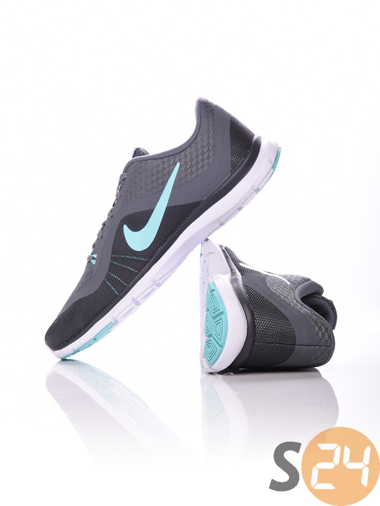 Nike nike flex 6 Utcai cipö 831217-0004