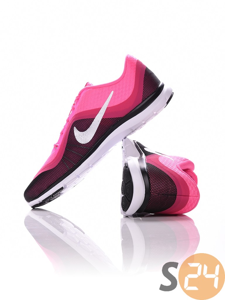 Nike nike flex 6 Utcai cipö 831217-0600
