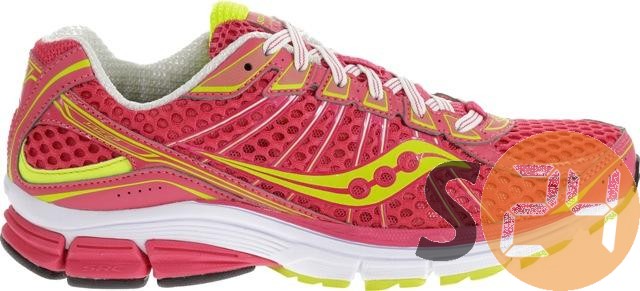 Saucony  Jazz 17 női 10217-19