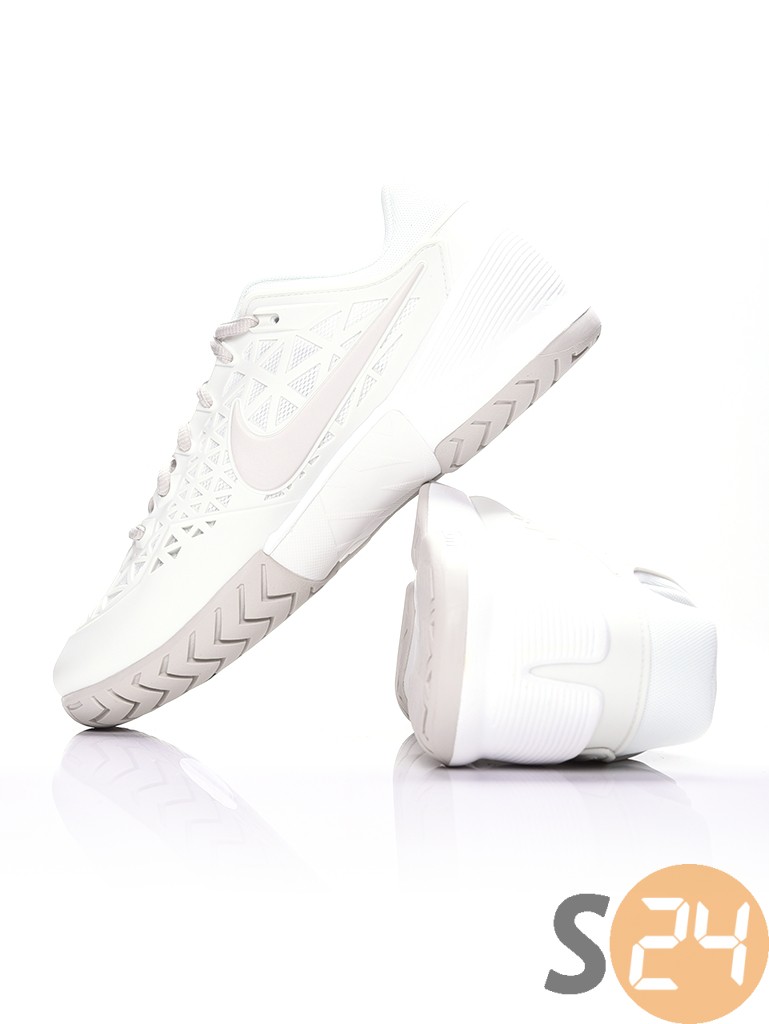 Nike wmns nike zoom cage 2 eu Tenisz cipö 844962-0100