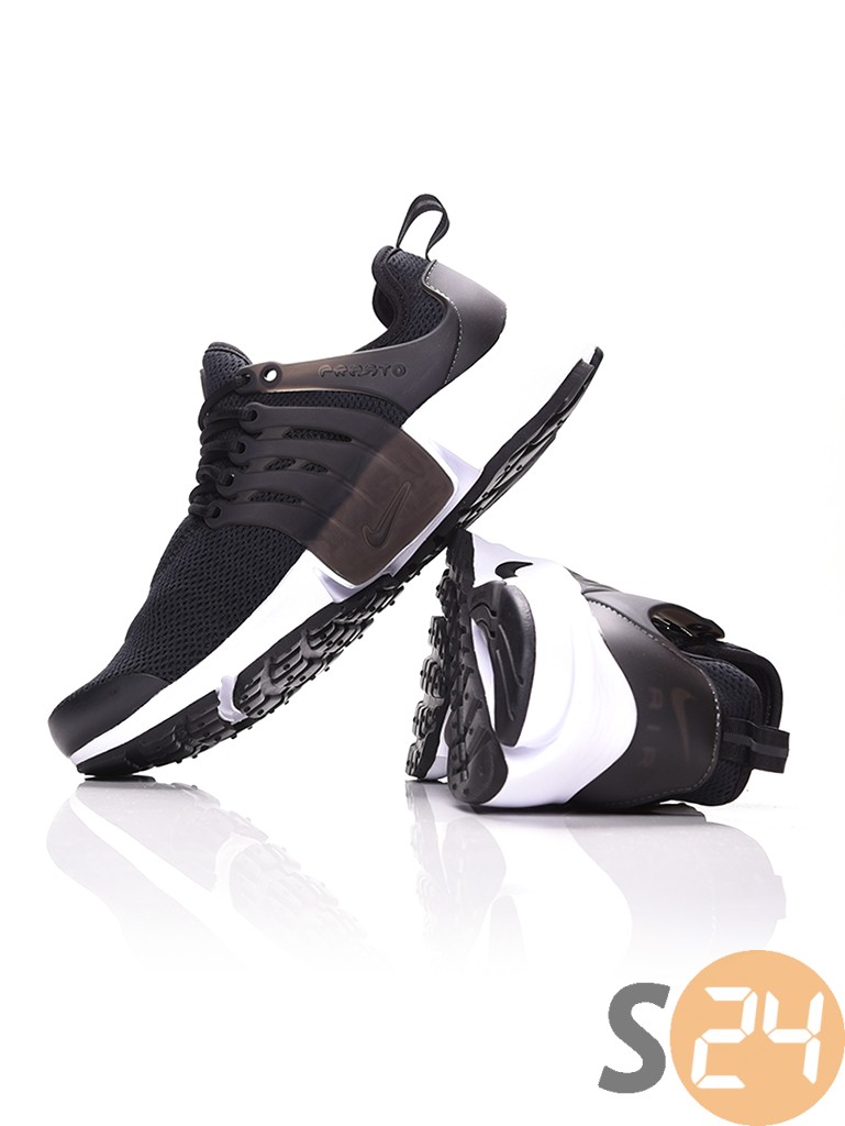 Nike wmns air presto Utcai cipö 846290-0011