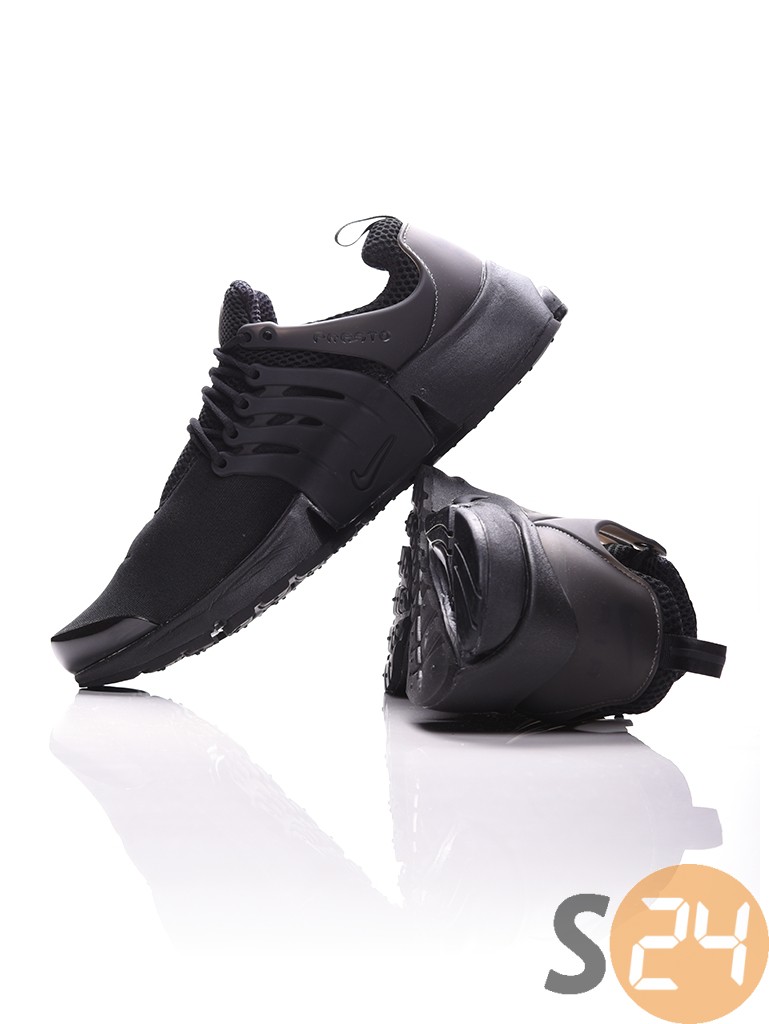 Nike air presto Utcai cipö 848132-0009
